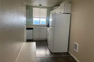 220 W 4th St, Aberdeen, WA 98520 - Photo 19