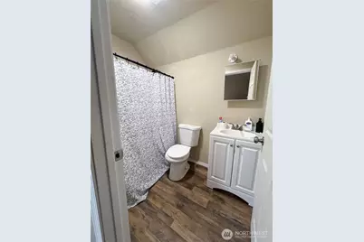 220 W 4th Street, Aberdeen, WA 98520 - Photo 25