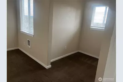 220 W 4th Street, Aberdeen, WA 98520 - Photo 15