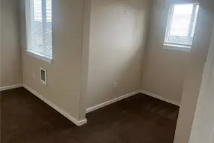 220 W 4th St, Aberdeen, WA 98520 - Photo 15
