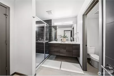 5936 S 36th Avenue #A, Seattle, WA 98118 - Photo 11