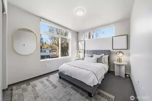 5936 S 36th Ave, Seattle, WA 98118 - Photo 13