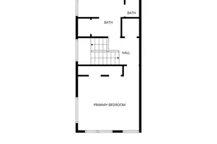 5936 S 36th Ave, Seattle, WA 98118 - Photo 23