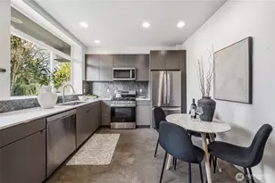 5936 S 36th Ave, Seattle, WA 98118 - Photo 3