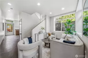 5936 S 36th Ave, Seattle, WA 98118 - Photo 7