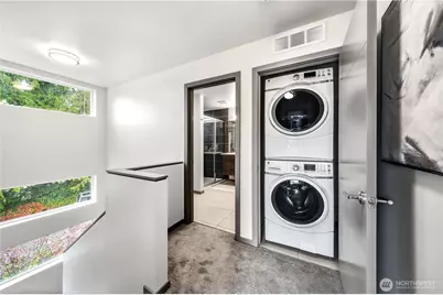 5936 S 36th Avenue #A, Seattle, WA 98118 - Photo 17