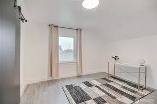 7040 S Montgomery St, Tacoma, WA 98409 - Photo 13