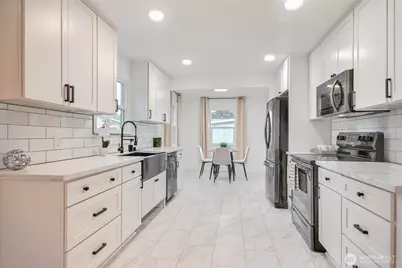 7040 S Montgomery Street, Tacoma, WA 98409 - Photo 9