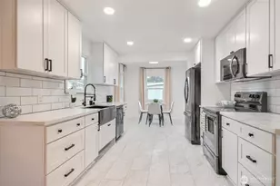 7040 S Montgomery St, Tacoma, WA 98409 - Photo 9