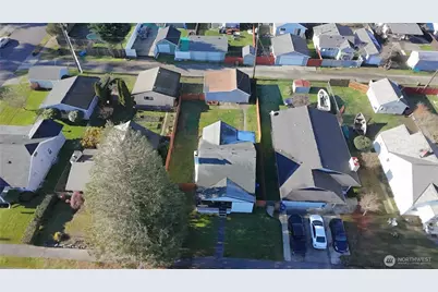 7040 S Montgomery Street, Tacoma, WA 98409 - Photo 19