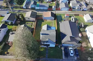 7040 S Montgomery St, Tacoma, WA 98409 - Photo 19