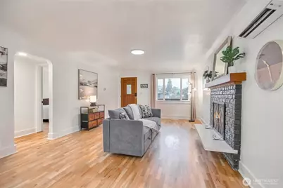 7040 S Montgomery Street, Tacoma, WA 98409 - Photo 5