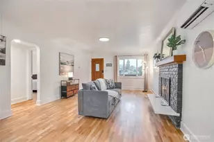 7040 S Montgomery St, Tacoma, WA 98409 - Photo 5