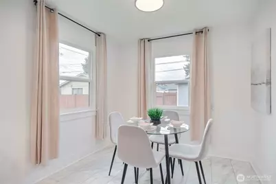 7040 S Montgomery Street, Tacoma, WA 98409 - Photo 7