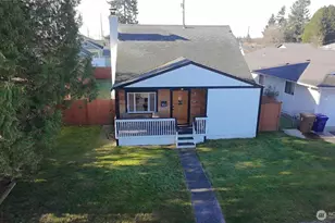 7040 S Montgomery St, Tacoma, WA 98409 - Photo 3
