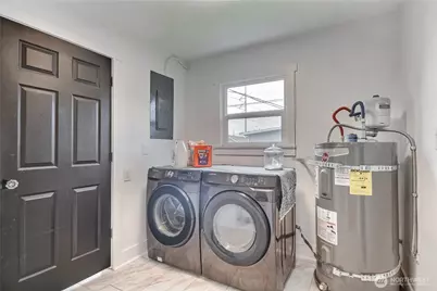 7040 S Montgomery Street, Tacoma, WA 98409 - Photo 17