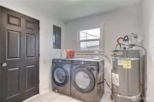 7040 S Montgomery St, Tacoma, WA 98409 - Photo 17