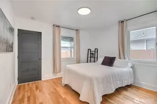 7040 S Montgomery St, Tacoma, WA 98409 - Photo 11