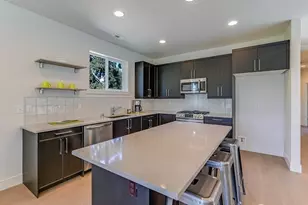 11624 42nd Ave S, Tukwila, WA 98168 - Photo 9