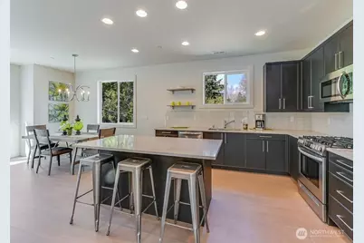 11624 42nd Avenue S, Tukwila, WA 98168 - Photo 11