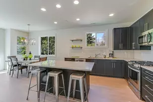 11624 42nd Ave S, Tukwila, WA 98168 - Photo 11