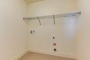 11624 42nd Ave S, Tukwila, WA 98168 - Photo 31