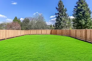 11624 42nd Ave S, Tukwila, WA 98168 - Photo 33