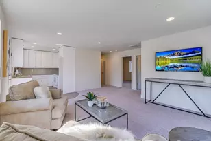 11624 42nd Ave S, Tukwila, WA 98168 - Photo 15