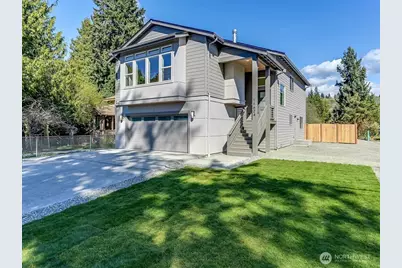 11624 42nd Avenue S, Tukwila, WA 98168 - Photo 37