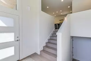 11624 42nd Ave S, Tukwila, WA 98168 - Photo 3