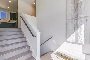 11624 42nd Ave S, Tukwila, WA 98168 - Photo 13