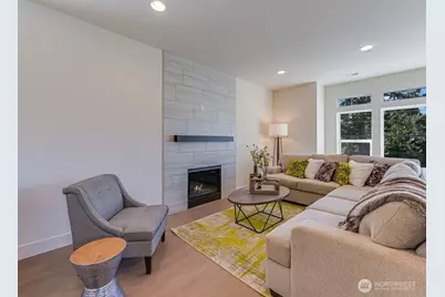 11624 42nd Avenue S, Tukwila, WA 98168 - Photo 7