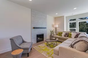 11624 42nd Ave S, Tukwila, WA 98168 - Photo 7