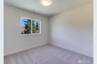 11624 42nd Avenue S, Tukwila, WA 98168 - Photo 23