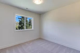 11624 42nd Ave S, Tukwila, WA 98168 - Photo 23