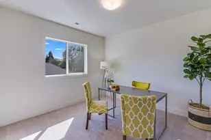 11624 42nd Ave S, Tukwila, WA 98168 - Photo 25