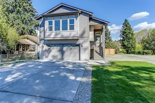 11624 42nd Ave S, Tukwila, WA 98168 - Photo 1