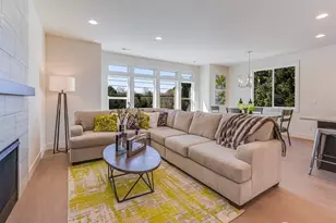 11624 42nd Ave S, Tukwila, WA 98168 - Photo 9