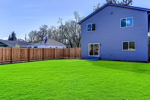 11624 42nd Ave S, Tukwila, WA 98168 - Photo 35