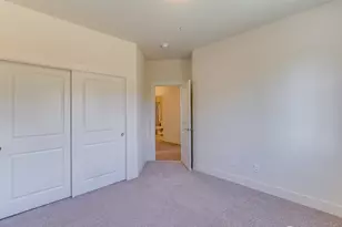 11624 42nd Ave S, Tukwila, WA 98168 - Photo 23