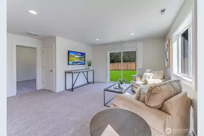 11624 42nd Avenue S, Tukwila, WA 98168 - Photo 17