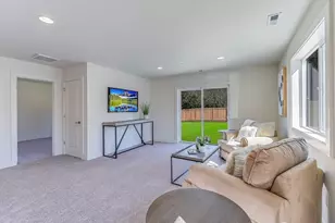 11624 42nd Ave S, Tukwila, WA 98168 - Photo 17