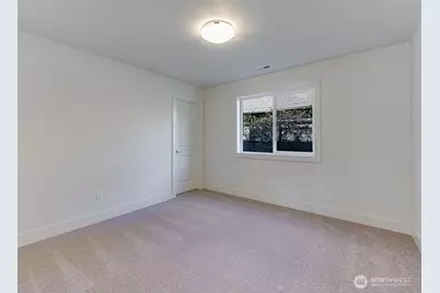 11624 42nd Avenue S, Tukwila, WA 98168 - Photo 27