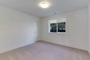 11624 42nd Ave S, Tukwila, WA 98168 - Photo 27