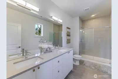 11624 42nd Avenue S, Tukwila, WA 98168 - Photo 21