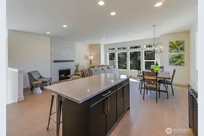 11624 42nd Avenue S, Tukwila, WA 98168 - Photo 5