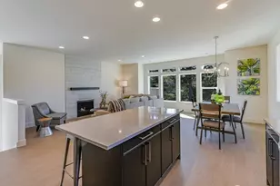 11624 42nd Ave S, Tukwila, WA 98168 - Photo 5