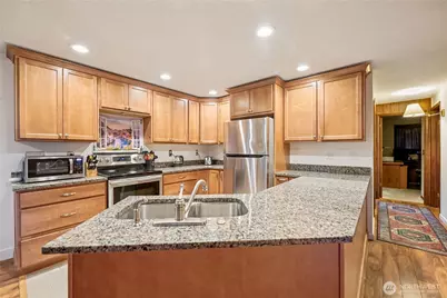 1413 N Mason Avenue, Tacoma, WA 98406 - Photo 7