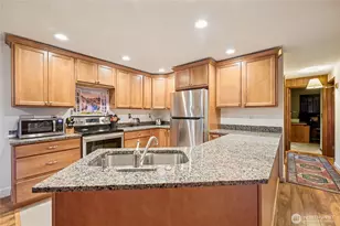 1413 N Mason Ave, Tacoma, WA 98406 - Photo 7