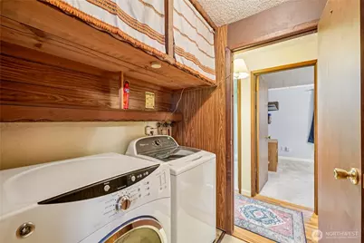 1413 N Mason Avenue, Tacoma, WA 98406 - Photo 19